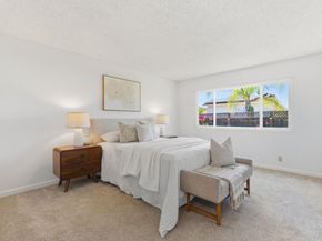 2907 Queens Estates Court, San Jose CA 95135