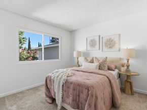 2907 Queens Estates Court, San Jose CA 95135