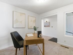 2907 Queens Estates Court, San Jose CA 95135