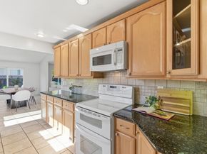 2907 Queens Estates Court, San Jose CA 95135
