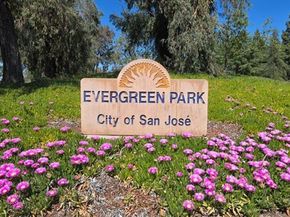 2907 Queens Estates Court, San Jose CA 95135
