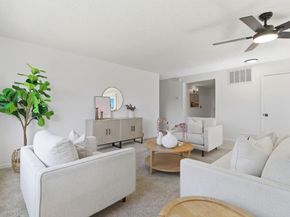 2907 Queens Estates Court, San Jose CA 95135