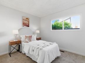 2907 Queens Estates Court, San Jose CA 95135