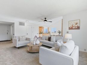 2907 Queens Estates Court, San Jose CA 95135