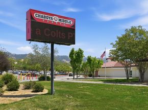 2907 Queens Estates Court, San Jose CA 95135
