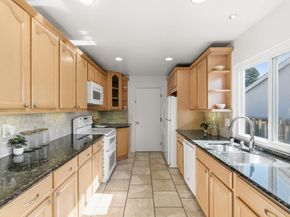 2907 Queens Estates Court, San Jose CA 95135