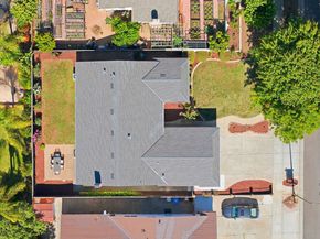 2907 Queens Estates Court, San Jose CA 95135