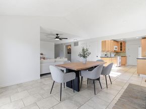 2907 Queens Estates Court, San Jose CA 95135
