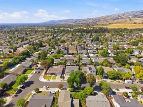 2907 Queens Estates Court, San Jose CA 95135