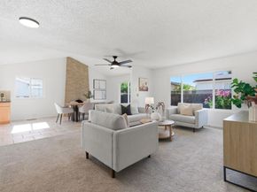 2907 Queens Estates Court, San Jose CA 95135