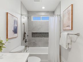 2907 Queens Estates Court, San Jose CA 95135