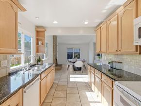 2907 Queens Estates Court, San Jose CA 95135