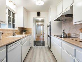 2160 Via Escalera, Los Altos CA 94024