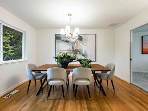 2160 Via Escalera, Los Altos CA 94024