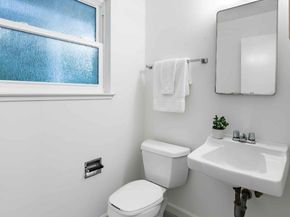 2160 Via Escalera, Los Altos CA 94024
