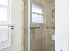 2160 Via Escalera, Los Altos CA 94024