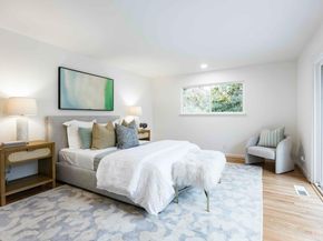 2160 Via Escalera, Los Altos CA 94024