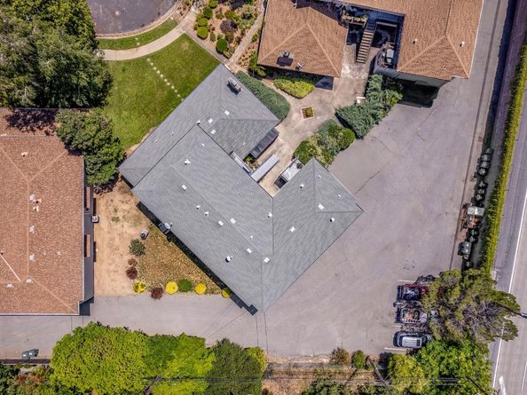 940 Weldwood Court, Los Gatos CA 95032