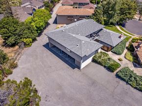 940 Weldwood Court, Los Gatos CA 95032