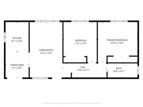 940 Weldwood Court, Los Gatos CA 95032