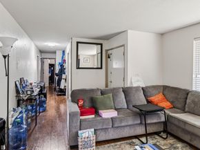 940 Weldwood Court, Los Gatos CA 95032