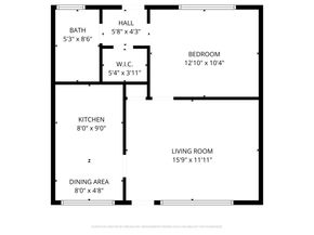 940 Weldwood Court, Los Gatos CA 95032