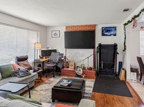 940 Weldwood Court, Los Gatos CA 95032
