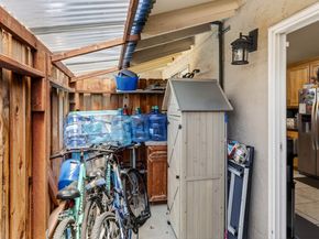 940 Weldwood Court, Los Gatos CA 95032
