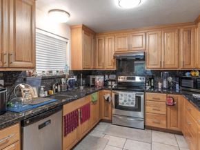 940 Weldwood Court, Los Gatos CA 95032