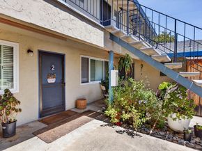 940 Weldwood Court, Los Gatos CA 95032