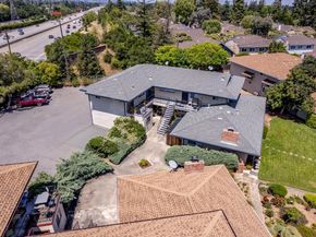 940 Weldwood Court, Los Gatos CA 95032