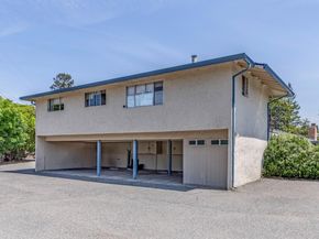 940 Weldwood Court, Los Gatos CA 95032