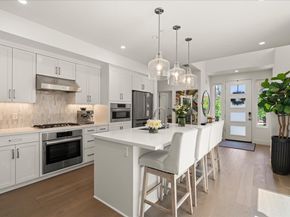 15040 Briggs Court, Los Gatos CA 95032