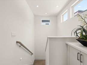 15040 Briggs Court, Los Gatos CA 95032