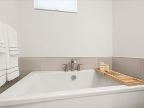 15040 Briggs Court, Los Gatos CA 95032