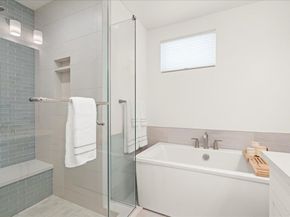 15040 Briggs Court, Los Gatos CA 95032