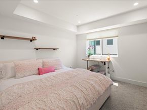 15040 Briggs Court, Los Gatos CA 95032