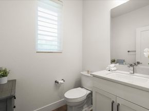 15040 Briggs Court, Los Gatos CA 95032