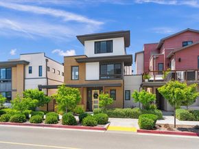 15040 Briggs Court, Los Gatos CA 95032