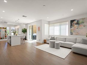 15040 Briggs Court, Los Gatos CA 95032