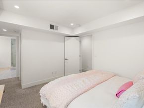 15040 Briggs Court, Los Gatos CA 95032