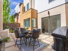 15040 Briggs Court, Los Gatos CA 95032
