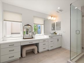 15040 Briggs Court, Los Gatos CA 95032