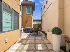 15040 Briggs Court, Los Gatos CA 95032
