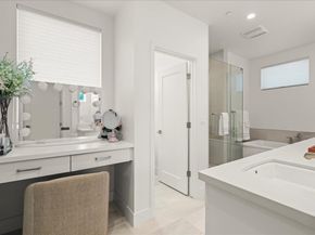 15040 Briggs Court, Los Gatos CA 95032