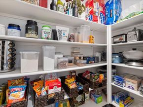 15040 Briggs Court, Los Gatos CA 95032