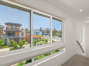 15040 Briggs Court, Los Gatos CA 95032