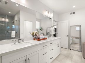 15040 Briggs Court, Los Gatos CA 95032