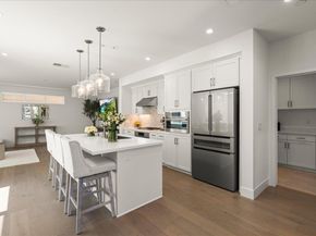 15040 Briggs Court, Los Gatos CA 95032