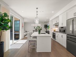 15040 Briggs Court, Los Gatos CA 95032